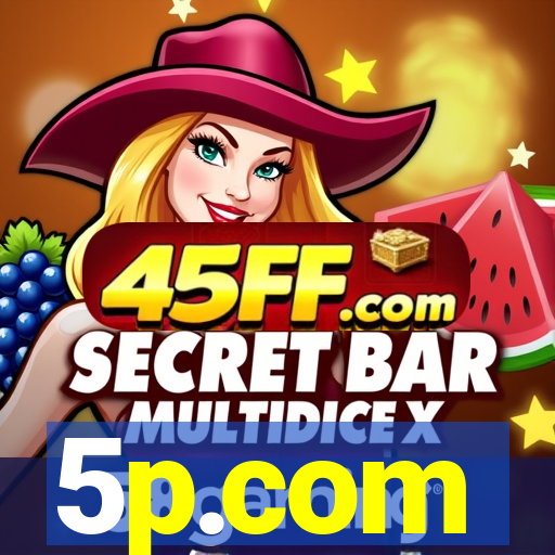 5p.com