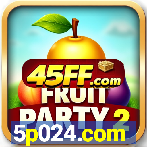5p024.com