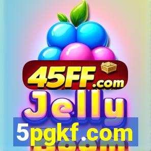 5pgkf.com