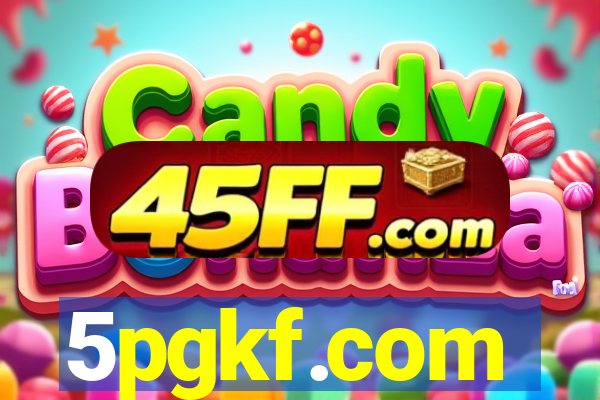 5pgkf.com