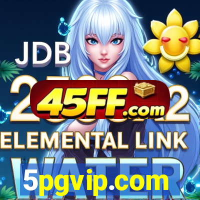 5pgvip.com