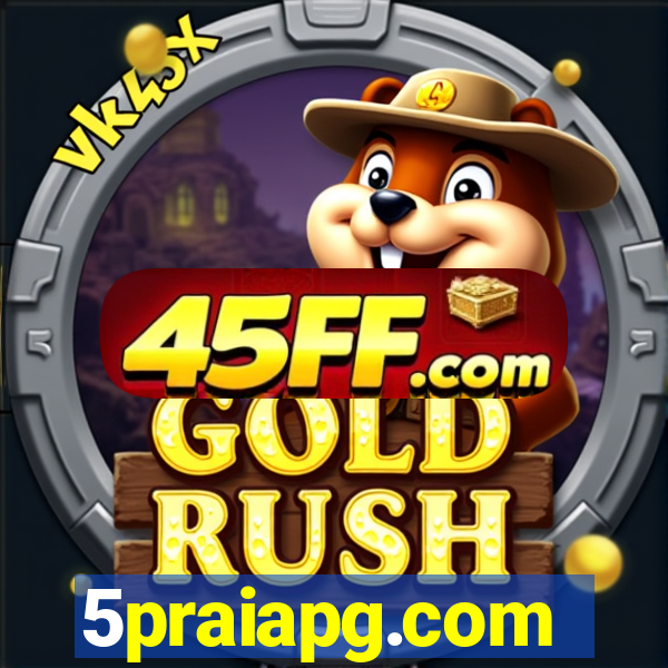 5praiapg.com