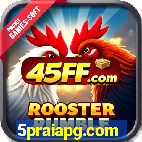 5praiapg.com