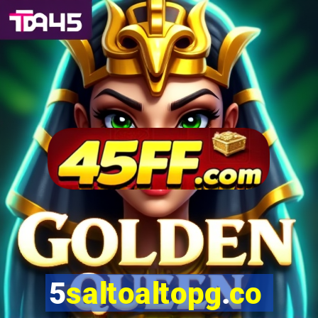 5saltoaltopg.com
