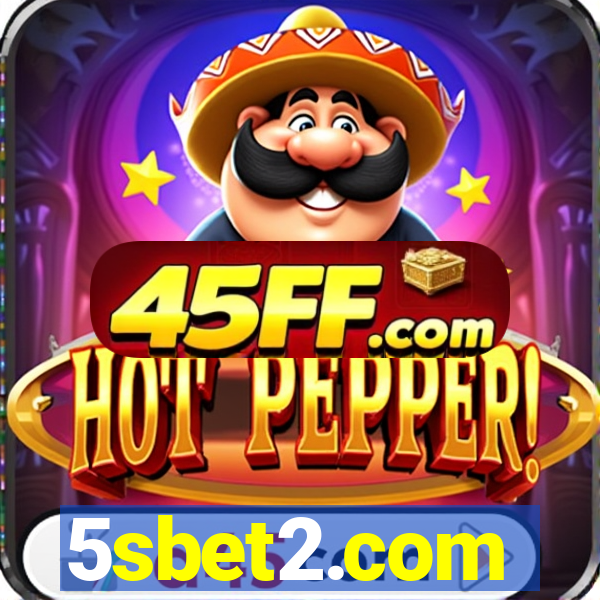 5sbet2.com