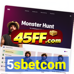 5sbetcom