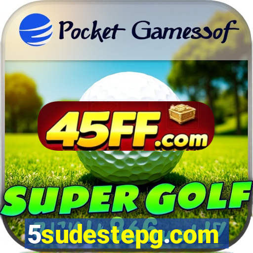5sudestepg.com
