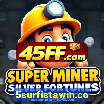 5surfistawin.com