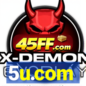 5u.com