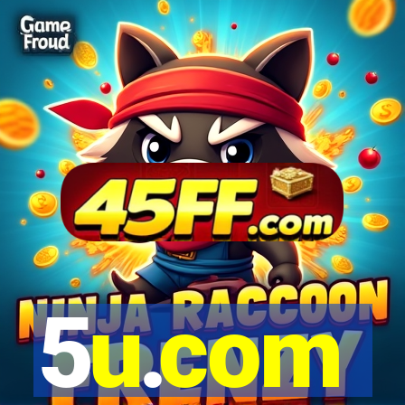 5u.com