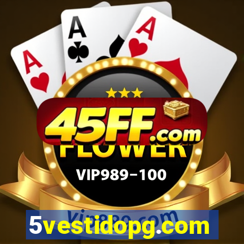 5vestidopg.com