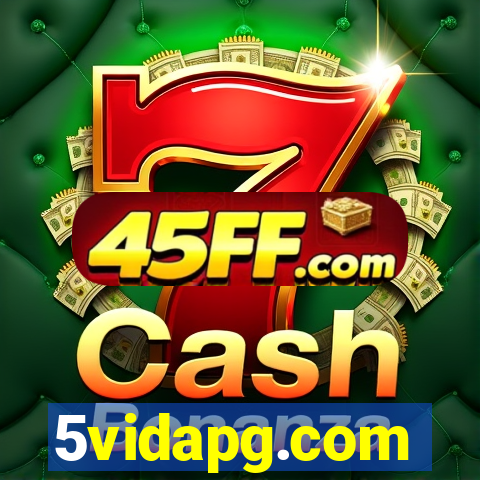 5vidapg.com