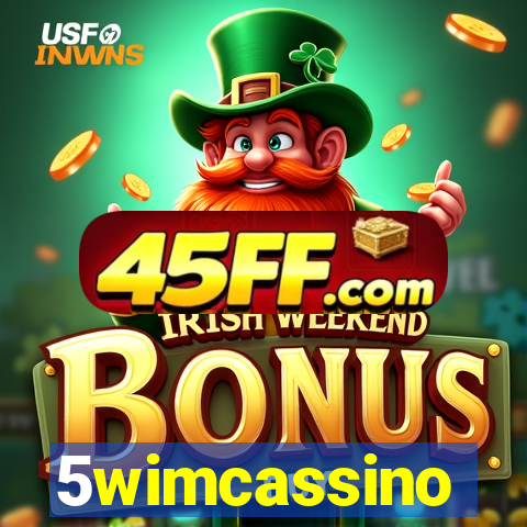 5wimcassino