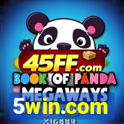 5win.com