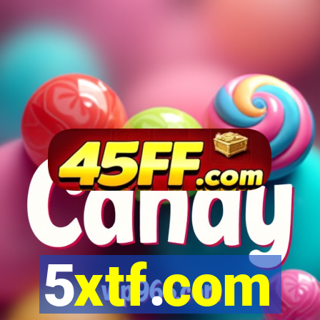 5xtf.com