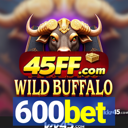 600bet-lucky
