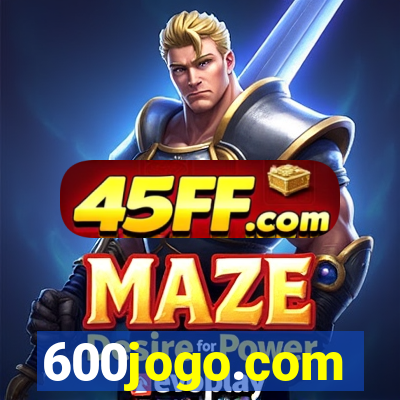 600jogo.com