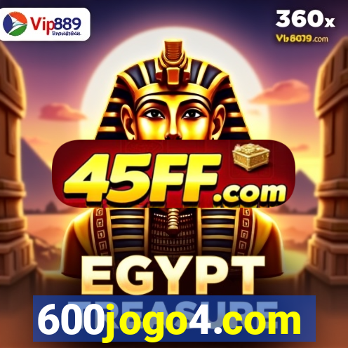 600jogo4.com