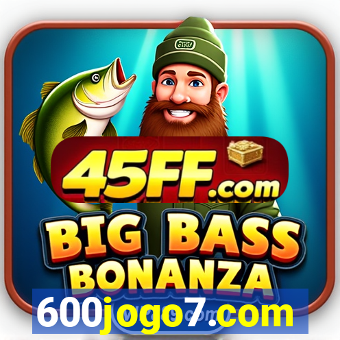 600jogo7.com