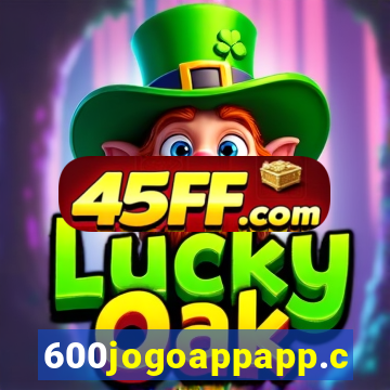 600jogoappapp.com