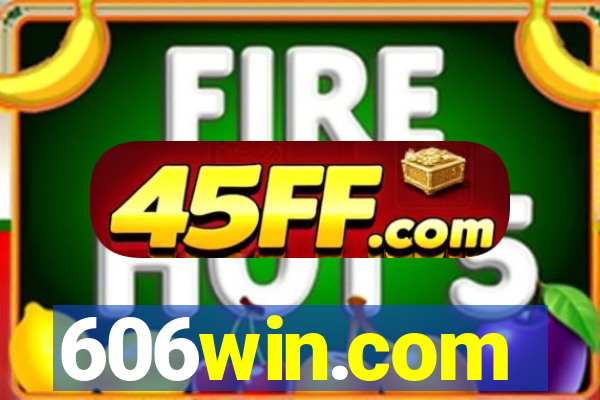 606win.com