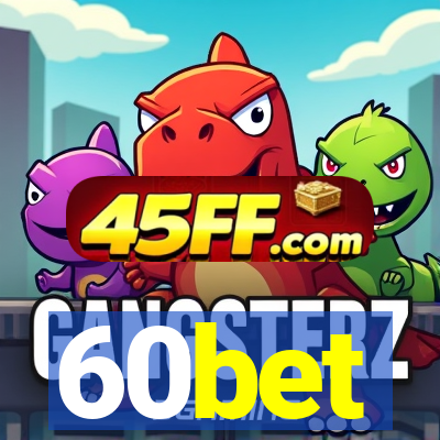 60bet