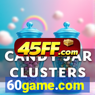 60game.com