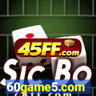 60game5.com