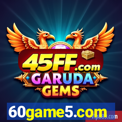 60game5.com