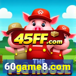 60game8.com