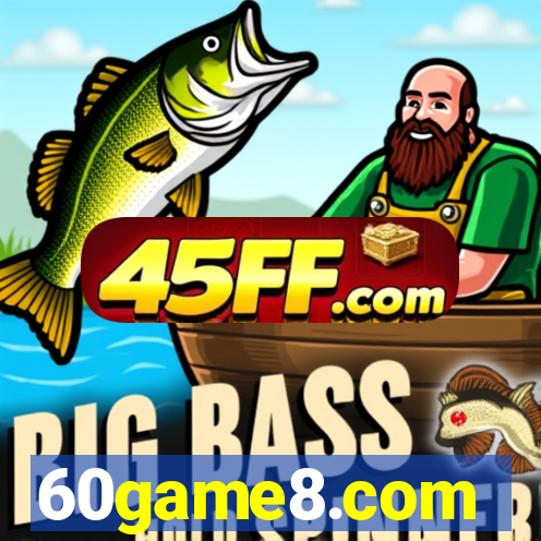 60game8.com