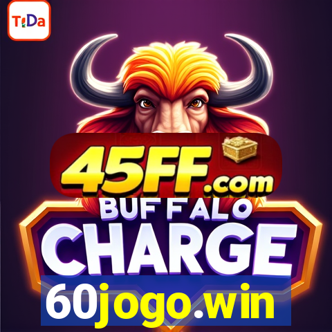 60jogo.win