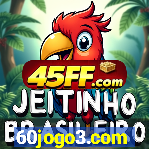 60jogo3.com