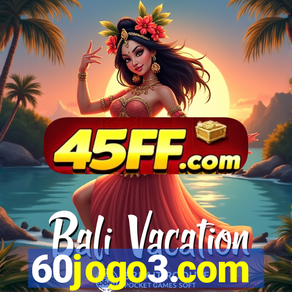 60jogo3.com