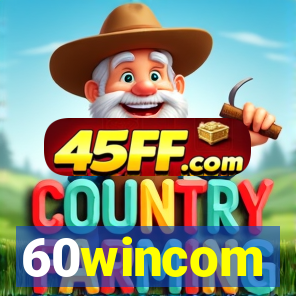 60wincom