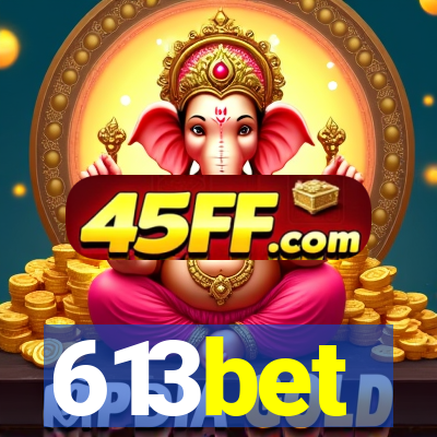 613bet