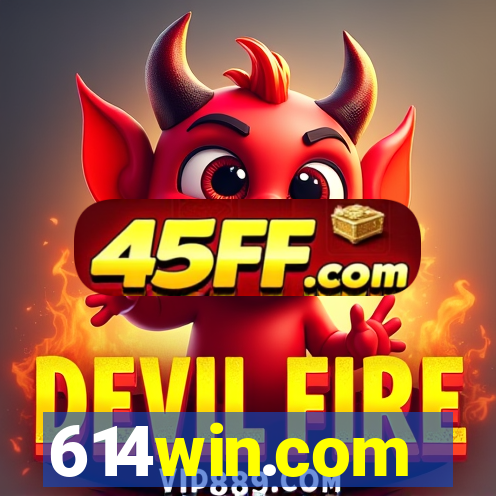 614win.com