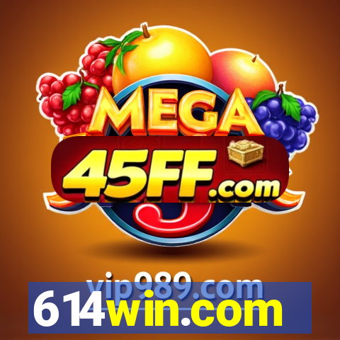 614win.com