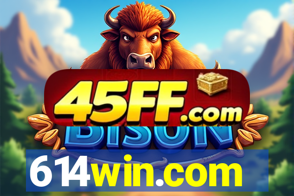 614win.com