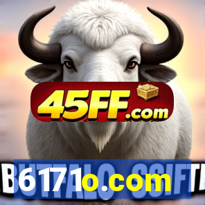 6171o.com
