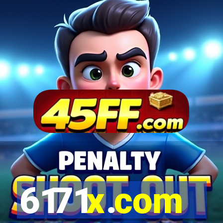 6171x.com