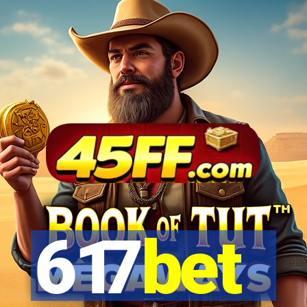 617bet
