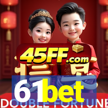 61bet