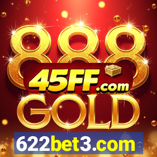 622bet3.com