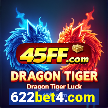 622bet4.com