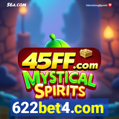 622bet4.com