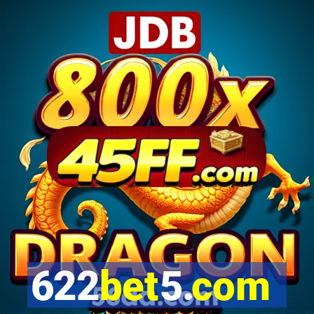 622bet5.com