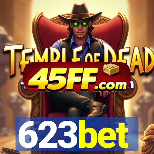 623bet