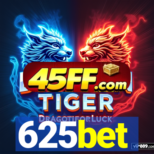625bet