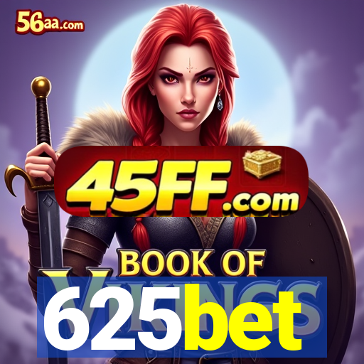625bet